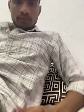 funny sexxx online show from 03.01.26