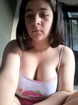 PrihZinhaHot online show from 11.25.25