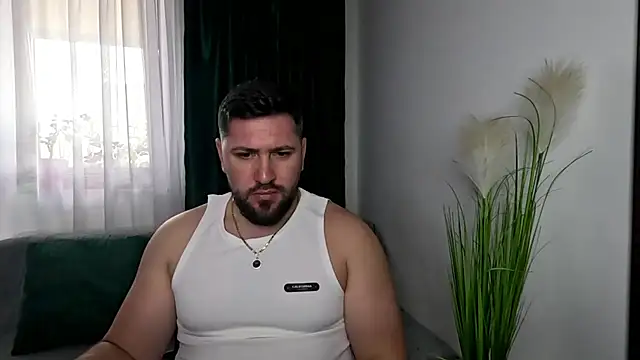 Snapshot of Gold_Alpha_Boy chatting on 04.23.26 Gold Alpha Boy online show from 04.23.26