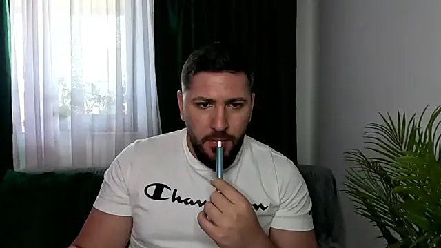 Snapshot of Gold_Alpha_Boy chatting on 05.15.26 Gold Alpha Boy online show from 05.15.26