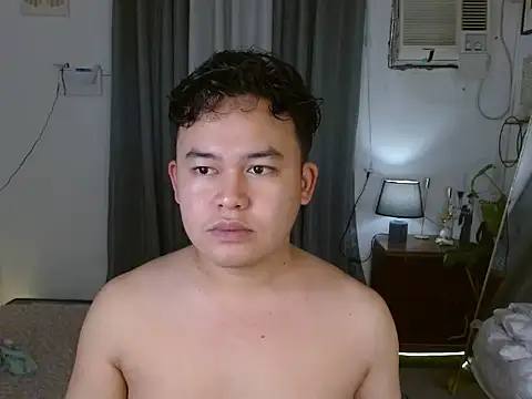 annocentboy online show from 09.27.25