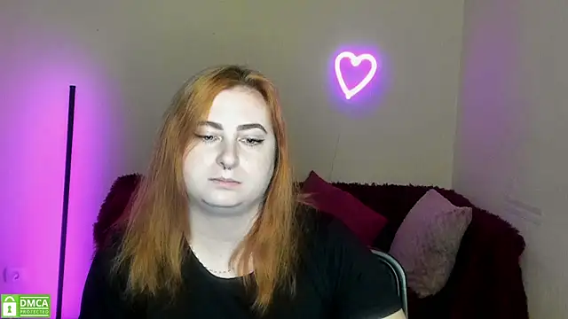 Alicia love00 online show from 09.20.25