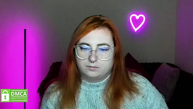 Alicia love00 online show from 10.16.25