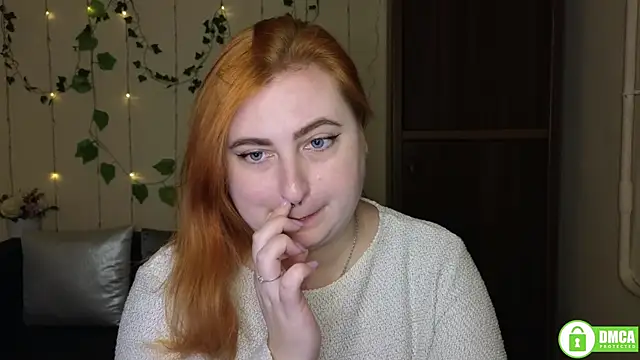 Alicia love00 online show from 10.29.25