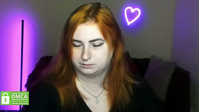 Alicia love00 online show from 11.19.25