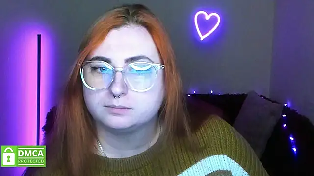 Snapshot of Alicia_love00 chatting on 01.17.26 Alicia love00 online show from 01.17.26