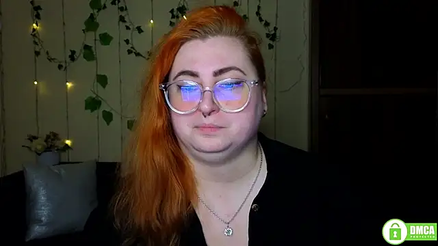 Snapshot of Alicia_love00 chatting on 01.18.26 Alicia love00 online show from 01.18.26