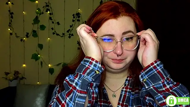 Snapshot of Alicia_love00 chatting on 02.03.26 Alicia love00 online show from 02.03.26