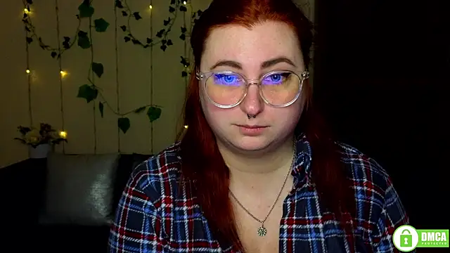 Snapshot of Alicia_love00 chatting on 02.03.26 Alicia love00 online show from 02.03.26