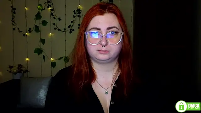 Snapshot of Alicia_love00 chatting on 02.05.26 Alicia love00 online show from 02.05.26