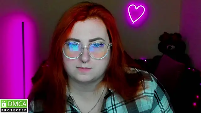 Snapshot of Alicia_love00 chatting on 02.19.26 Alicia love00 online show from 02.19.26