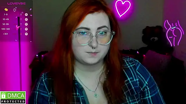 Snapshot of Alicia_love00 chatting on 02.28.26 Alicia love00 online show from 02.28.26