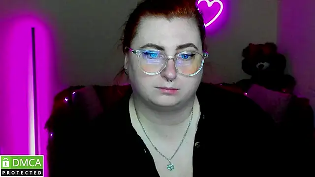 Snapshot of Alicia_love00 chatting on 03.01.26 Alicia love00 online show from 03.01.26