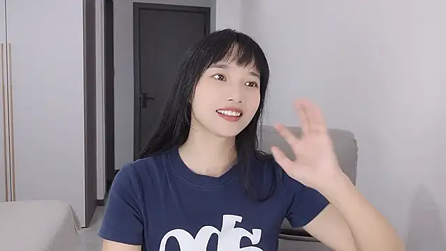 Lisa-3333 online show from 09.10.25