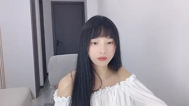 Lisa-3333 online show from 09.21.25