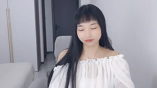 Lisa-3333 online show from 09.28.25