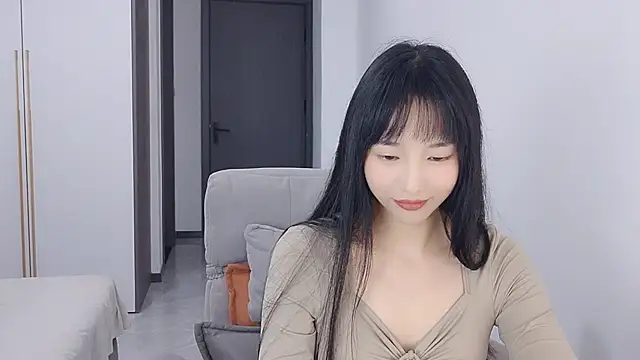 Lisa-3333 online show from 10.30.25