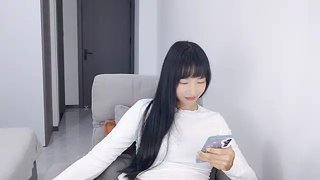 Lisa-3333 online show from 11.05.25