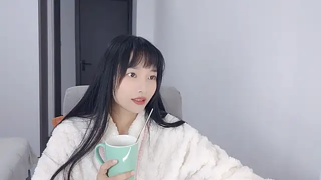 Lisa-3333 online show from 11.22.25