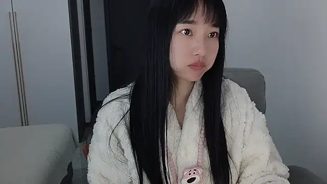 Snapshot of Lisa-3333 chatting on 03.14.26 Lisa-3333 online show from 03.14.26