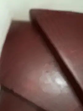 jacqueen 7 online show from 04.23.26