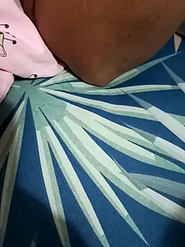 jacqueen 7 online show from 04.24.26