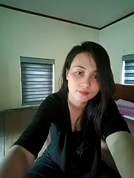 Jun-Mzzz online show from 09.25.25