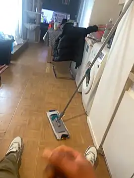 pepsi99p online show from 03.15.26