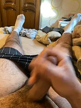 pepsi99p online show from 03.20.26