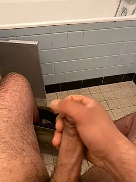 pepsi99p online show from 03.22.26