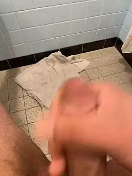 pepsi99p online show from 04.14.26