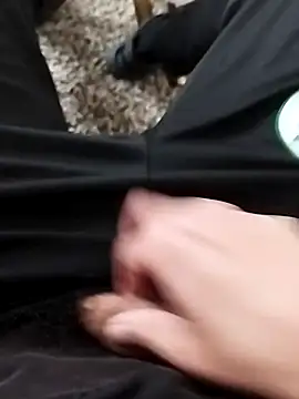 idhem   31 online show from 04.01.26