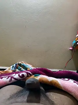 coocon2020 online show from 09.09.25