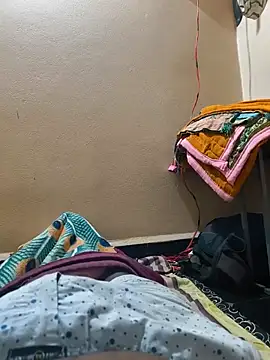 coocon2020 online show from 09.15.25