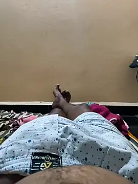 coocon2020 online show from 10.30.25