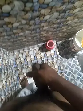 coocon2020 online show from 11.02.25