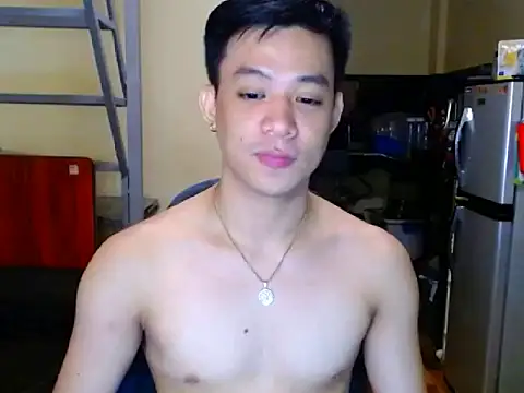 ASIANFULLYLOADEDCUM online show from 11.03.25