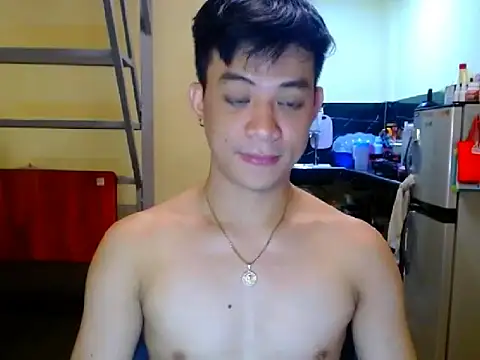 ASIANFULLYLOADEDCUM online show from 02.01.26