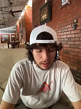 Luxx 14 online show from 09.26.25