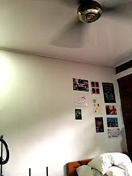 Luxx 14 online show from 11.08.25