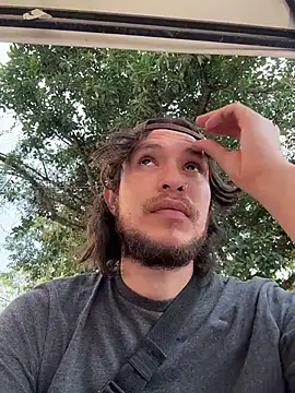 Luxx 14 online show from 11.20.25