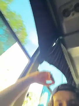 Luxx 14 online show from 02.26.26