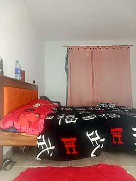 Lawuaifu1 online show from 09.28.25