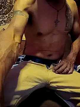 Oaxhot online show from 02.26.26