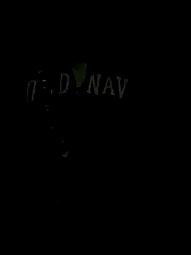 Oaxhot online show from 04.06.26