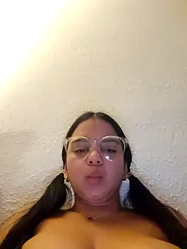 betzita online show from 02.06.26