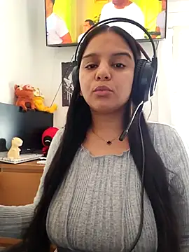 betzita online show from 04.11.26