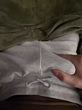 Gayboy23200 online show from 03.14.26