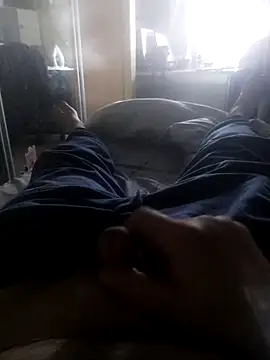 VITALIIsS online show from 04.06.26