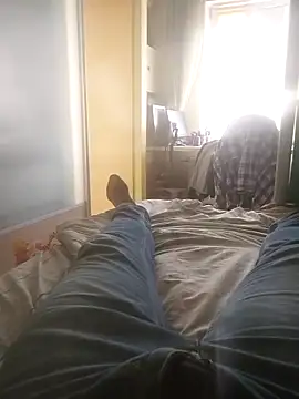 VITALIIsS online show from 04.16.26